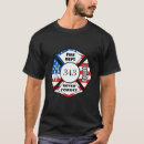 Search for fire mens tshirts Rescue me