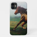 Search for shrouded iphone cases Freedom