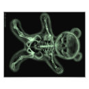 Search for skeletons art Xray