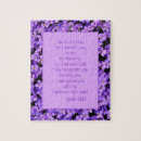 Search for fear puzzles Nature