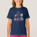 Search for deathly hallows tshirts Hogwarts