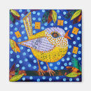 Search for wild bird magnets Cute