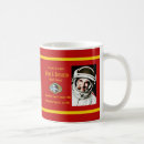 Search for cosmonaut mugs Astronaut