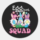 Search for easter funny labels Country