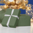 Search for linen wrapping paper Simple