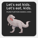 Search for funny english stickers Student