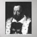 Search for 1492 posters Explorer