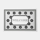 Search for gray doormats Classic