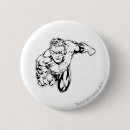 Search for comic style style badges The emerald warrior