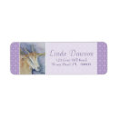 Search for goats return address labels Animal