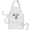 Search for australia aprons Fun