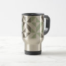 Search for zigzag mugs Abstract
