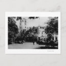 Search for city of honolulu postcards Photograph
