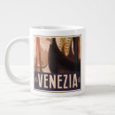 Search for 1929 mugs 1920