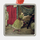 Search for clown christmas tree decorations School