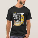 Search for pudding tshirts Cook