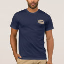 Search for snow white tshirts Cool