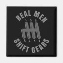 Search for manual magnets Mechanic