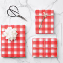 Search for retro pattern wrapping paper Plaid