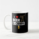Search for love monkey mugs Chimpanzee