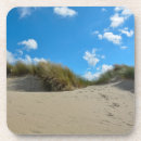 Search for dune barware Grass