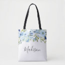 Search for presentation bags Girls