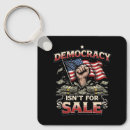 Search for for sale key rings Freedom