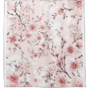 Search for japanese cherry blossom bathroom accessories Kawaii