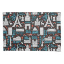 Search for france pillowcases Travel