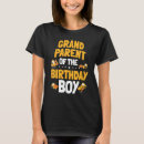 Search for grandparent tshirts Birthday