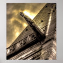 Search for gothic horror posters Halloween