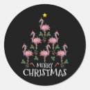 Search for tres stickers Merry christmas