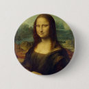 Search for fine painting badges Paintings