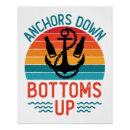 Search for drink up posters Summer