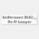 Search for long bumper stickers Trail