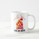Search for camp fire mugs Adventure