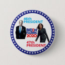 Search for joe biden badges President