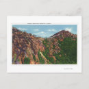 Search for whiteface postcards View