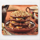 Search for banana mouse mats Colour