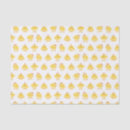 Search for easter tissue paper Cute