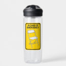 Search for cases water bottles Funny