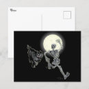 Search for fasts postcards Dog