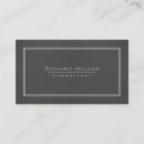 Search for boarders business cards Professional