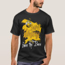 Search for honey bee tshirts Beekeeper