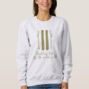 Search for cute winter womens hoodies Funny