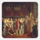 Search for marriage ceremony stickers 19th