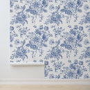 Search for rose pattern art Peony