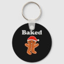 Search for holiday baking key rings Best holiday deals