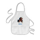 Search for empowering aprons Confidence