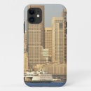 Search for washington state iphone cases America